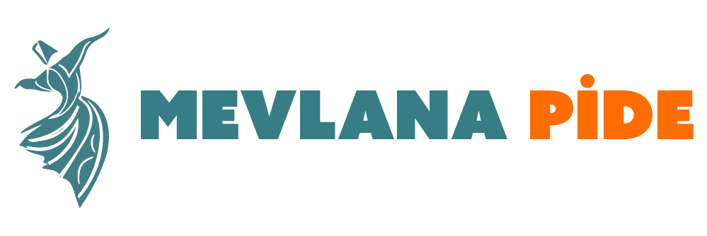 Mevlana Pide Seyitnizam